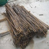 合肥市电线电缆回收销售废铁回收 - 价格